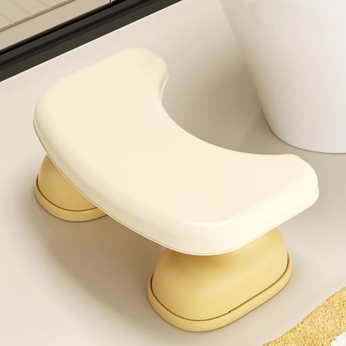 Toilet Foot Stool